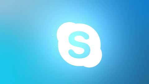 Sofie Velvet online show from January 2025 06:52:01 PM