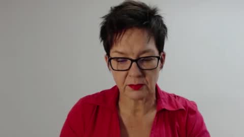 Sofie Velvet online show from September 2025 05:29:01 AM