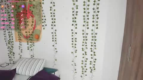 Snapshot of sofiescobar_ chatting on February 2026 01:39:01 PM sofiescobar_ online show from February 2026 01:39:01 PM