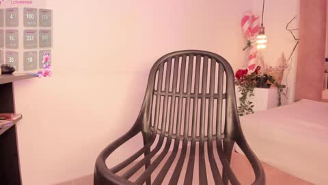 Sofie online show from January 2025 12:39:01 AM