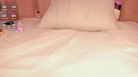 Sofie online show from January 2025 04:00:02 PM