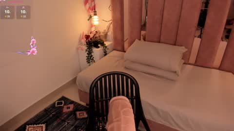 Sofie online show from January 2025 01:32:02 PM