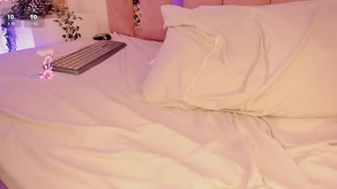 Sofie online show from January 2025 06:25:01 PM