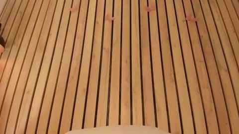 Sofie online show from November 2025 12:59:01 PM