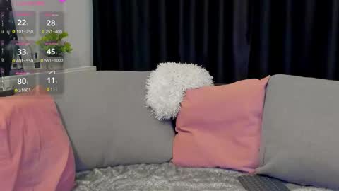 Snapshot of sofiewild25 chatting on November 2025 12:13:01 AM Sofiewild25 online show from November 2025 12:13:01 AM