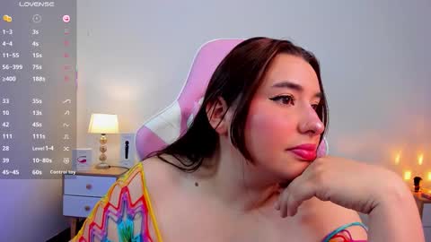     -  . -  .    online show from November 2025 03:50:02 AM