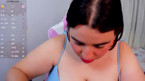 Snapshot of sofiflex chatting on May 2026 04:51:02 AM - . - . online show from May 2026 04:51:02 AM
