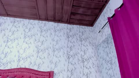 Sofi online show from October 2025 11:10:01 AM