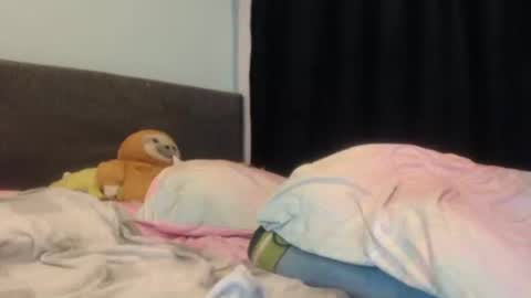 sofi online show from January 2025 04:03:01 AM