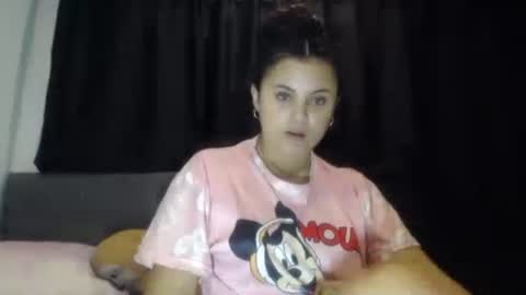 sofi online show from February 2025 02:21:01 AM