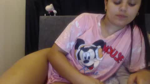 sofi online show from April 2026 02:03:02 AM