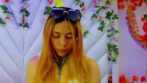 sofii_anal_ online show from September 2025 02:57:01 AM