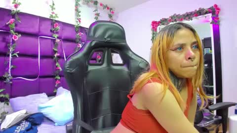 sofii_anal_ online show from September 2025 02:02:02 AM