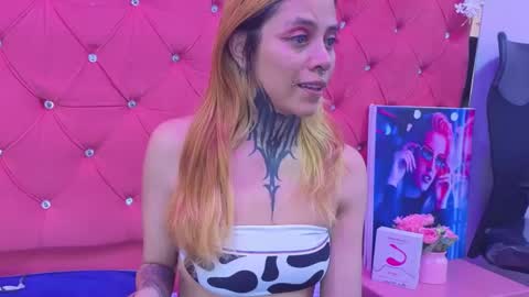 sofii_anal_ online show from September 2025 02:11:02 PM