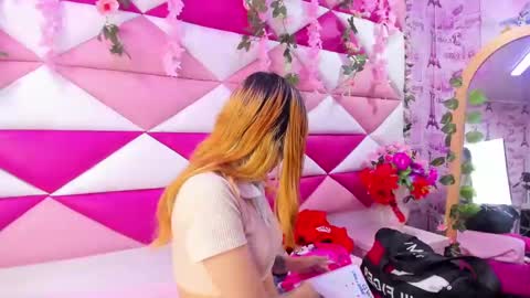 sofii_anal_ online show from October 2025 02:53:01 AM