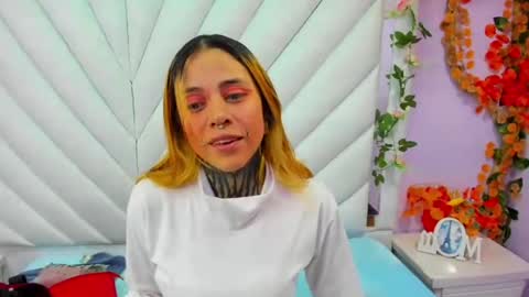 sofii_anal_ online show from October 2025 03:06:01 AM