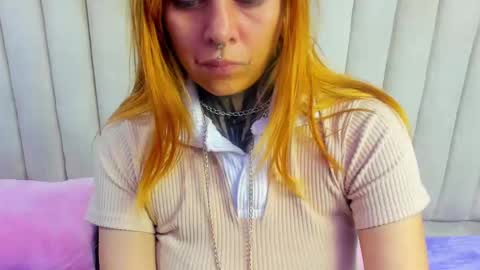 sofii_anal_ online show from November 2025 02:12:01 AM