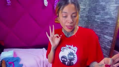 sofii_anal_ online show from November 2025 02:35:01 PM