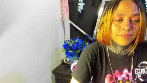 sofii_anal_ online show from November 2025 02:33:02 AM