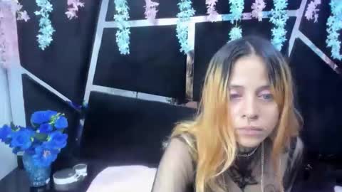 sofii_anal_ online show from December 2025 02:28:01 AM