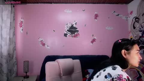 sofii_cute01 online show from January 2025 12:29:02 PM
