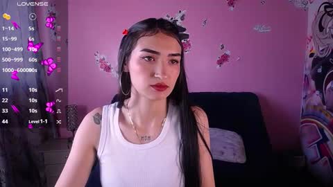 sofii_cute01 online show from February 2025 12:26:02 PM