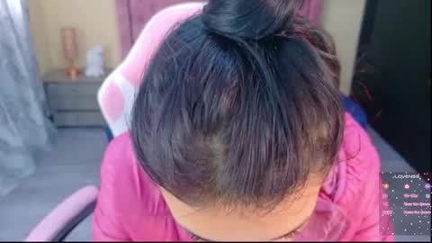 sofii_cute01 online show from January 2026 12:29:01 PM