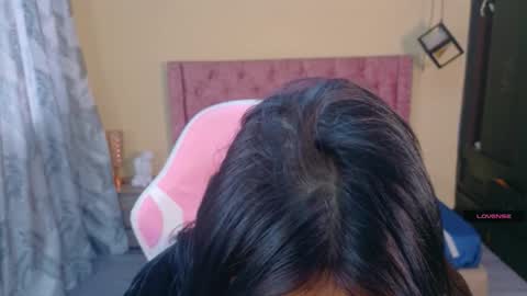 sofii_cute01 online show from January 2026 12:07:02 PM