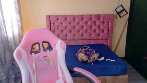 sofii_cute01 online show from January 2026 02:21:01 PM