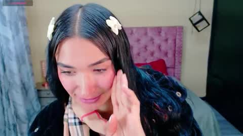 sofii_cute01 online show from February 2026 11:53:01 AM