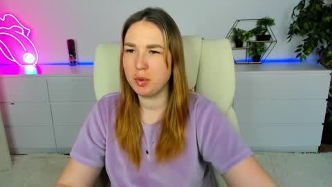 sofii_darling online show from February 2026 05:38:01 PM