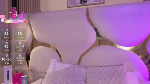 sofii_jones online show from March 2026 10:48:01 PM