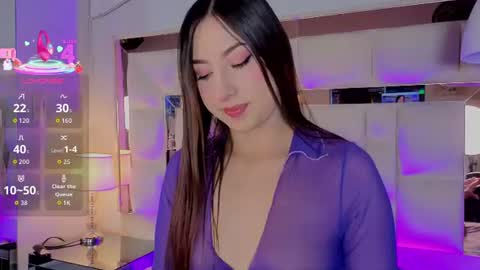 Snapshot of sofii_jones chatting on July 2026 04:39:02 AM sofii_jones online show from July 2026 04:39:02 AM