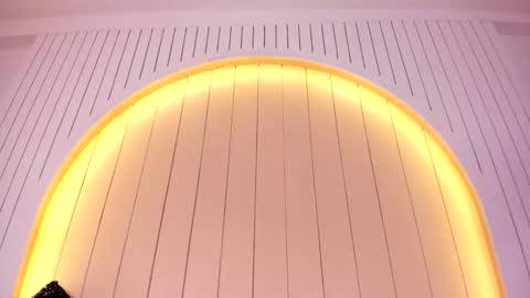 Sofii Lopezz online show from January 2025 09:04:01 AM