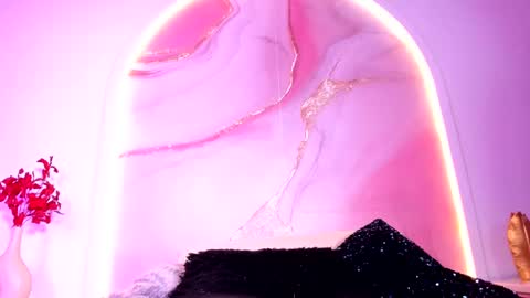 Sofii Lopezz online show from March 2025 06:33:01 PM