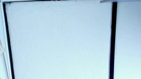 Sofi online show from February 2026 08:12:02 PM