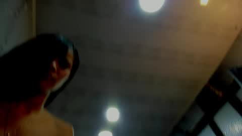 Sofi online show from April 2026 11:49:02 AM