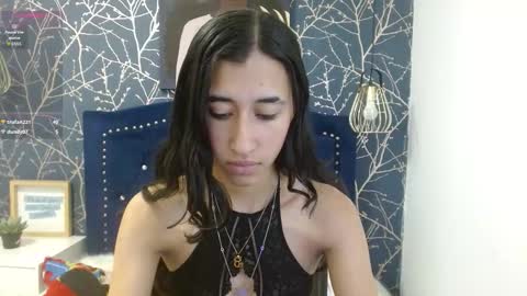 Sofii  online show from March 2026 03:22:02 AM