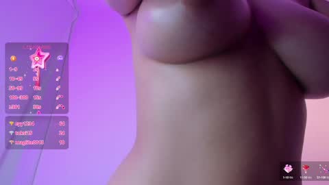 Snapshot of sofii_uwu_ chatting on December 2024 12:26:02 AM Sofii online show from December 2024 12:26:02 AM