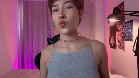 Sofii  online show from May 2026 07:44:01 PM