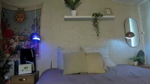 sofii_wild online show from July 2026 07:35:02 PM