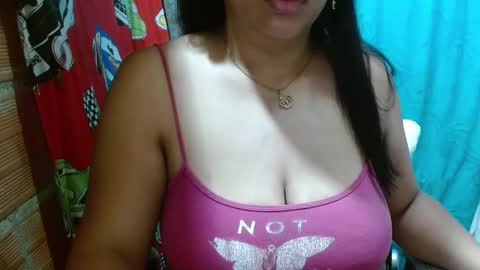 sofi online show from February 2025 09:43:01 AM