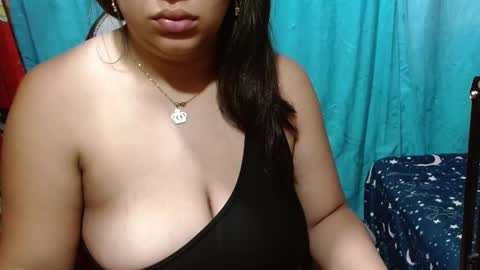 sofi online show from February 2025 10:12:01 AM