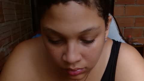 sofi online show from October 2025 06:41:01 PM