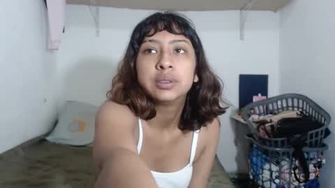 sofiia_cutte_ online show from December 2024 10:23:01 PM