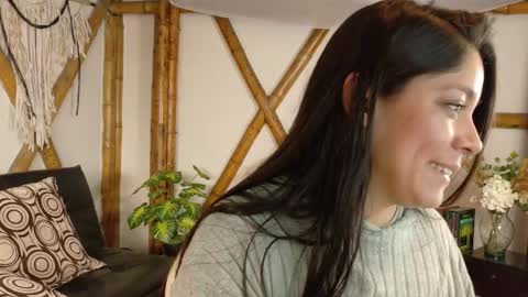 Sofi online show from November 2025 07:46:02 PM