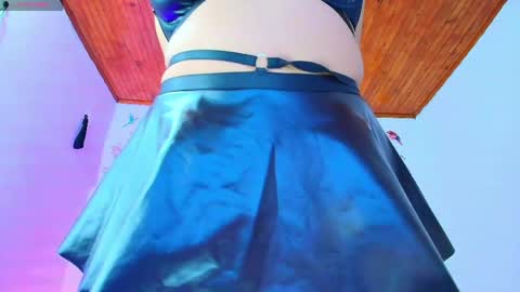  Sofa Daz  online show from March 2026 02:55:02 AM