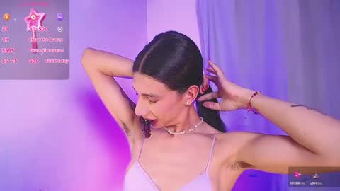 Sofi online show from December 2024 05:04:01 PM