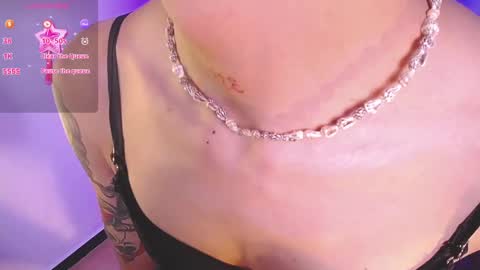 Sofi online show from December 2024 12:55:01 PM