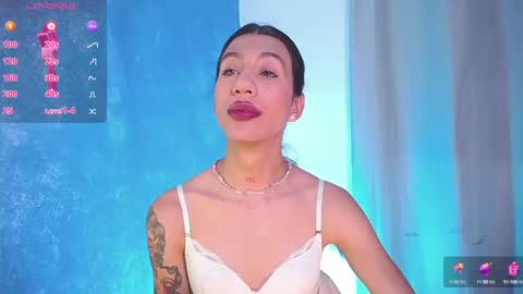 Sofi online show from December 2024 04:17:01 PM